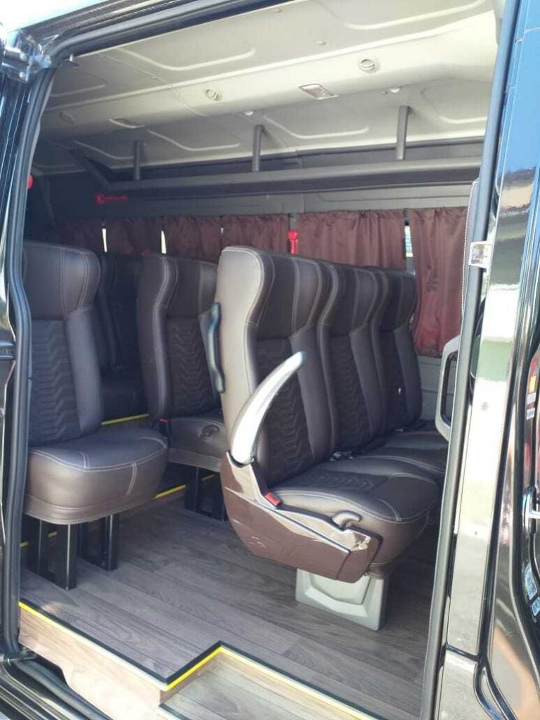 Homepage 6 E2E23723 B971 4423 8C29 52B2FDB1D016