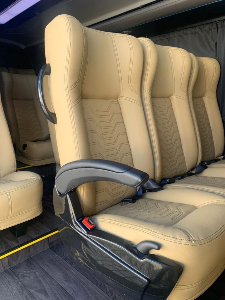 Homepage 7 WhatsApp Image 2024 07 11 at 13.28.40