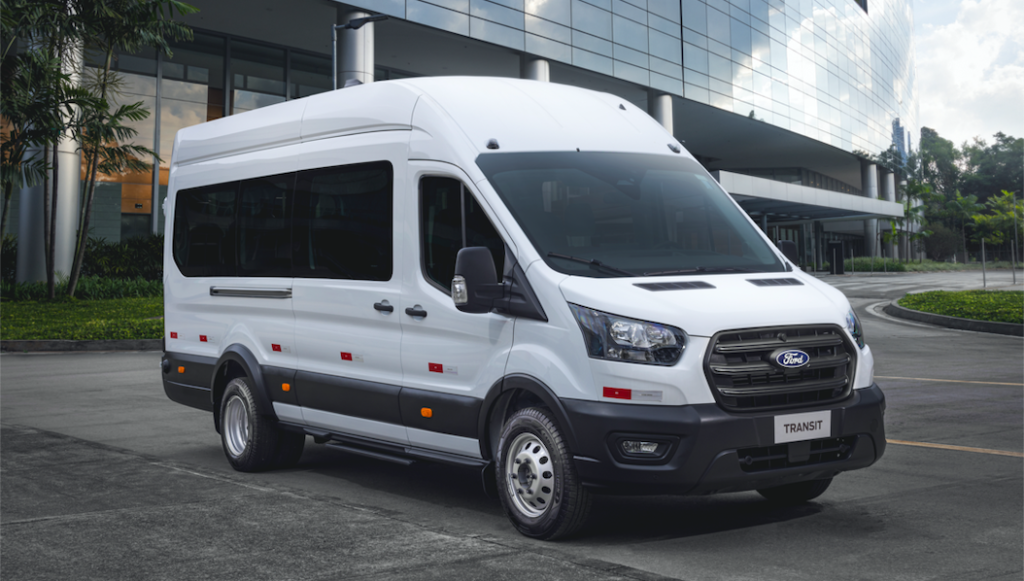 Homepage 5 Captura de Tela 2024 11 04 as 17.45.19 1 1024x581 1