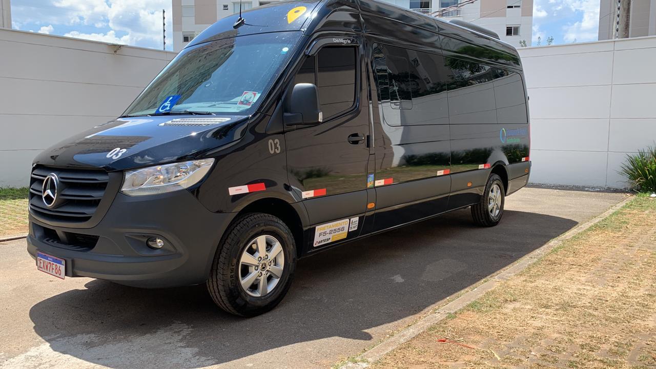 Homepage 4 WhatsApp Image 2025 08 25 at 12.40.28